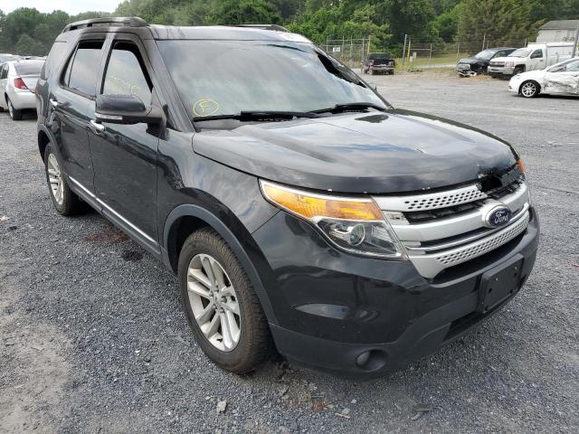 FORD EXPLORER X 2014 1fm5k8d84egb08310