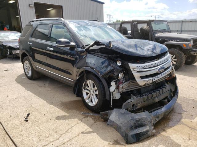 FORD EXPLORER X 2014 1fm5k8d84egb11210