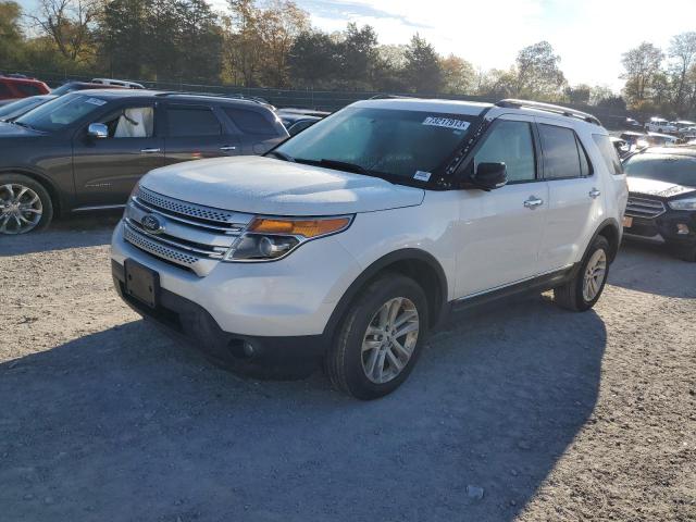 FORD EXPLORER 2014 1fm5k8d84egb23826