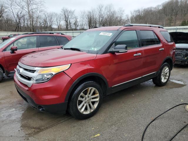 FORD EXPLORER 2014 1fm5k8d84egb26788