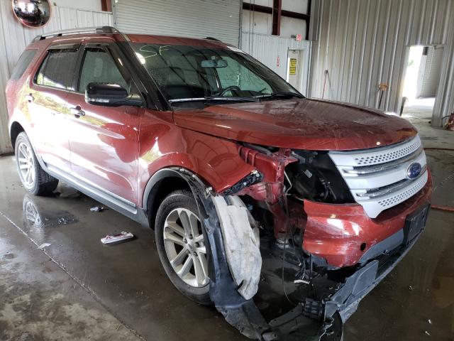 FORD EXPLORER X 2014 1fm5k8d84egb31893