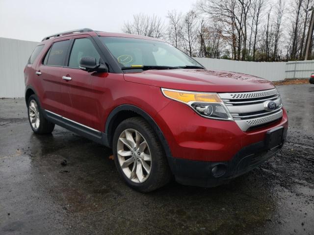 FORD EXPLORER X 2014 1fm5k8d84egb31974