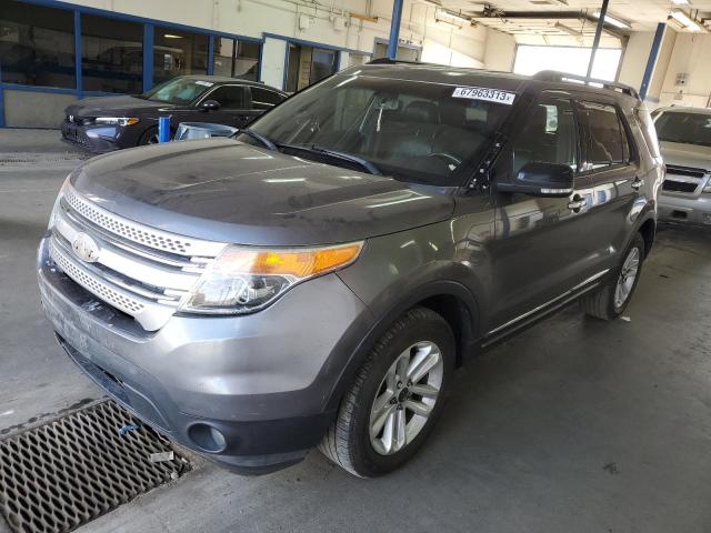 FORD EXPLORER 2014 1fm5k8d84egb37757