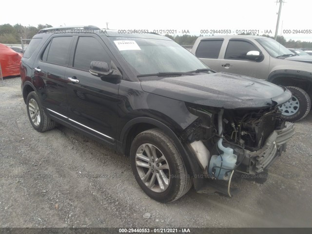 FORD EXPLORER 2014 1fm5k8d84egb54820