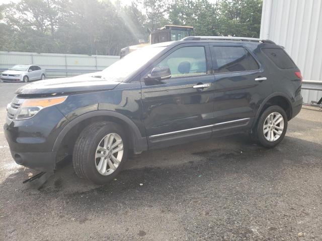 FORD EXPLORER 2014 1fm5k8d84egb57619