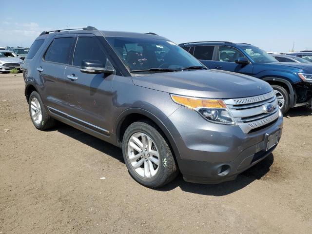 FORD EXPLORER X 2014 1fm5k8d84egb62884