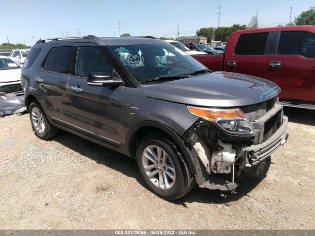 FORD EXPLORER 2014 1fm5k8d84egb63324