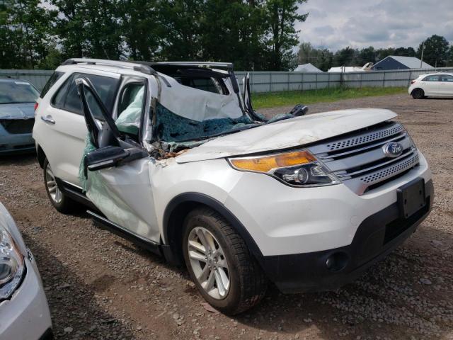 FORD EXPLORER X 2014 1fm5k8d84egb65980