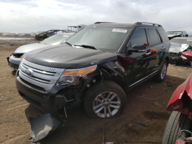 FORD EXPLORER X 2014 1fm5k8d84egb73187