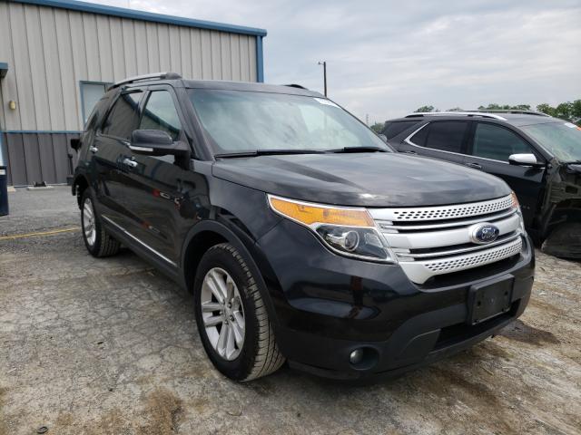 FORD EXPLORER X 2014 1fm5k8d84egb76655