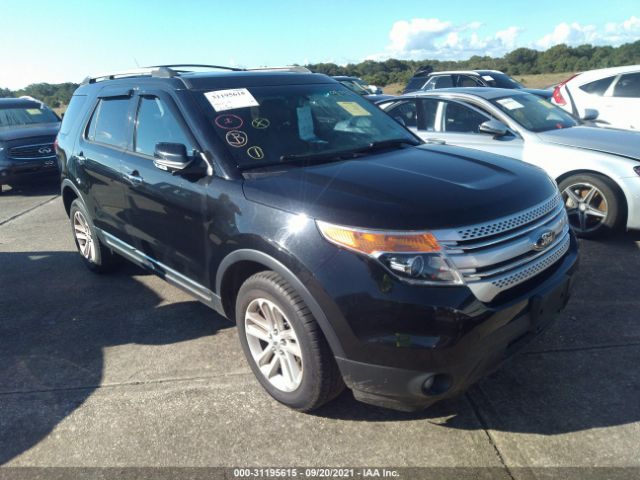 FORD EXPLORER 2014 1fm5k8d84egb76834