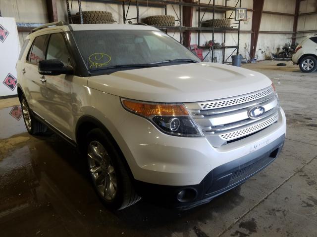 FORD EXPLORER X 2014 1fm5k8d84egb83671