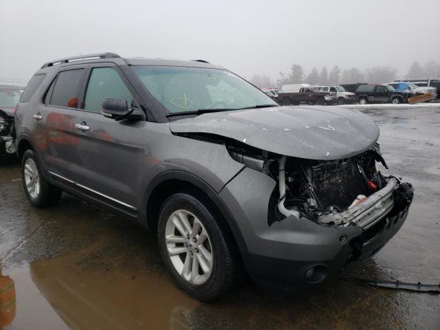 FORD EXPLORER X 2014 1fm5k8d84egb85646