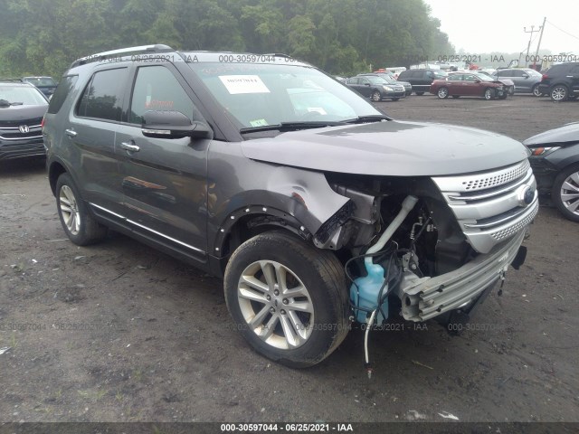 FORD EXPLORER 2014 1fm5k8d84egb87428