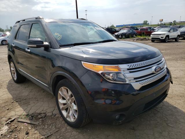 FORD EXPLORER X 2014 1fm5k8d84egb90023