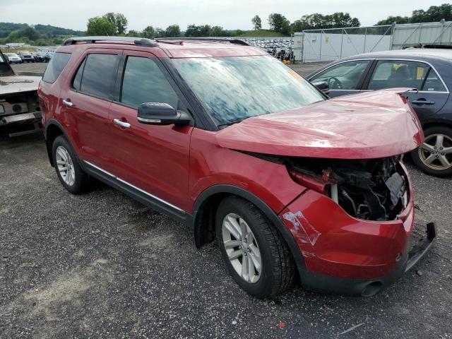 FORD EXPLORER X 2014 1fm5k8d84egb94413