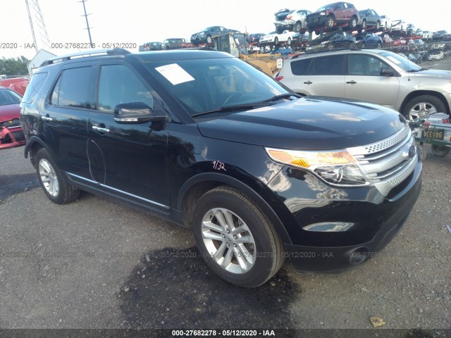 FORD EXPLORER 2014 1fm5k8d84egb99367