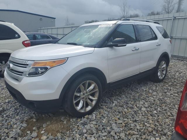 FORD EXPLORER 2014 1fm5k8d84egc06219