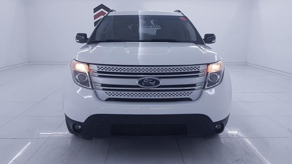 FORD EXPLORER 2014 1fm5k8d84egc31041