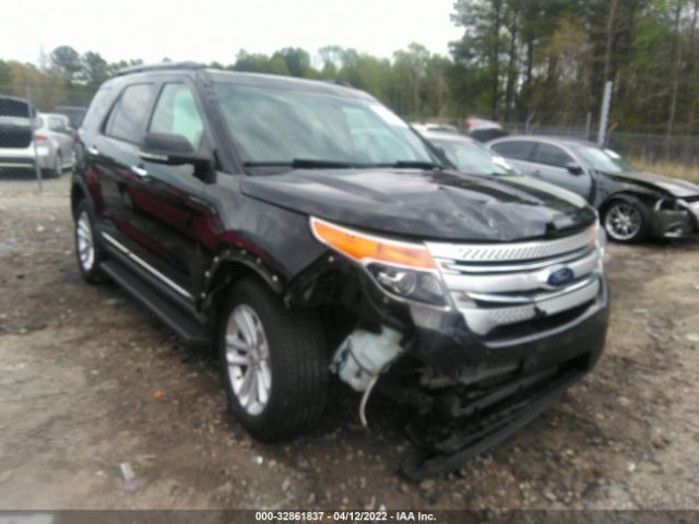 FORD EXPLORER 2014 1fm5k8d84egc31718