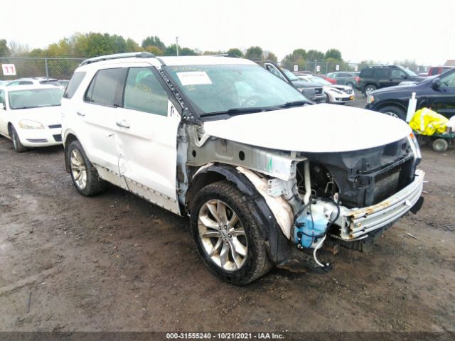 FORD EXPLORER 2014 1fm5k8d84egc31816