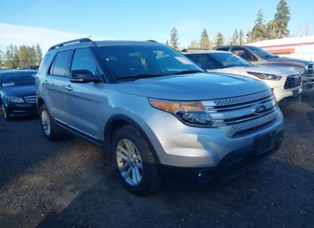 FORD EXPLORER 2014 1fm5k8d84egc33324