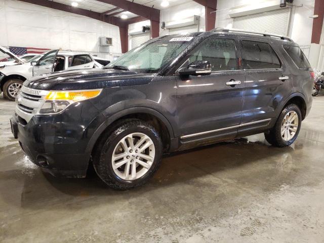 FORD EXPLORER 2014 1fm5k8d84egc39334