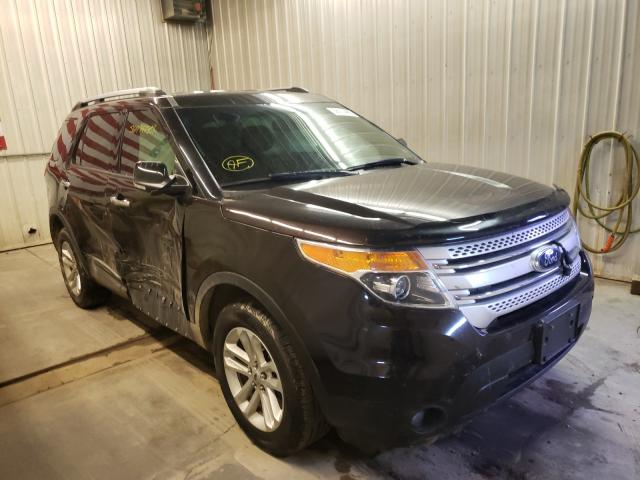 FORD EXPLORER X 2014 1fm5k8d84egc47952