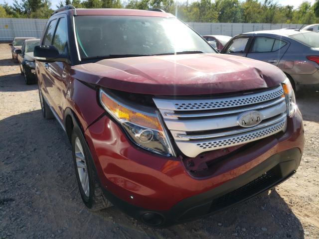 FORD EXPLORER X 2014 1fm5k8d84egc50401