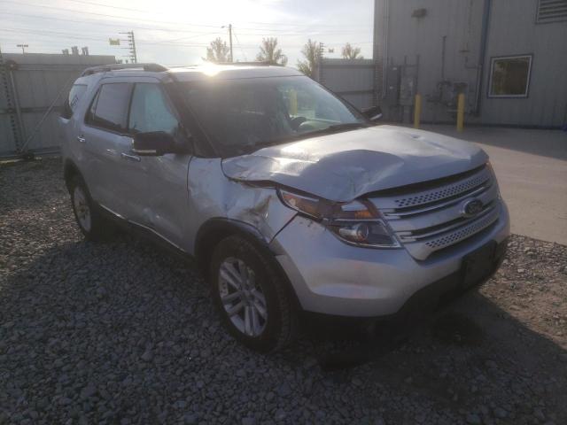 FORD EXPLORER X 2014 1fm5k8d84egc50950