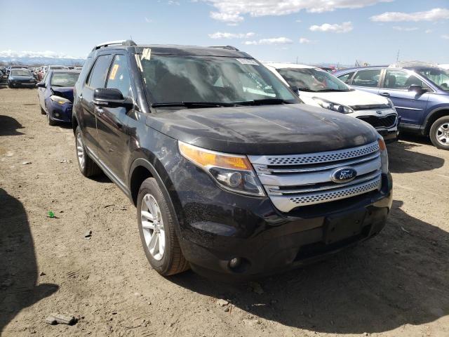 FORD EXPLORER X 2014 1fm5k8d84egc55579