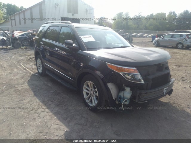 FORD EXPLORER 2014 1fm5k8d84egc62936