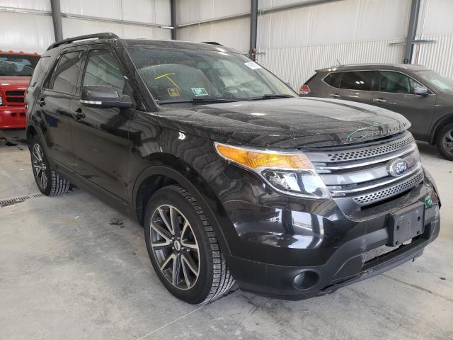 FORD EXPLORER X 2015 1fm5k8d84fga19760