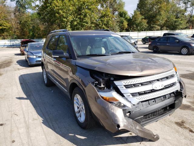 FORD EXPLORER X 2015 1fm5k8d84fga32475