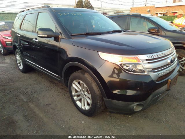 FORD EXPLORER 2015 1fm5k8d84fga43864