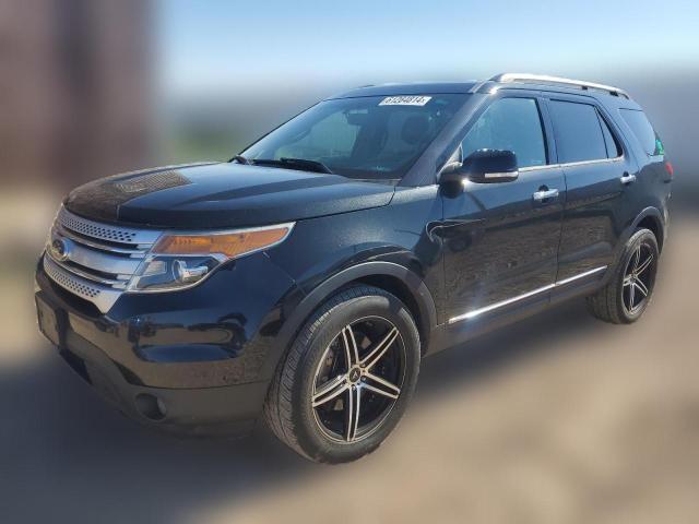 FORD EXPLORER 2015 1fm5k8d84fga60146