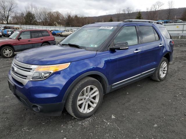 FORD EXPLORER 2015 1fm5k8d84fga88089