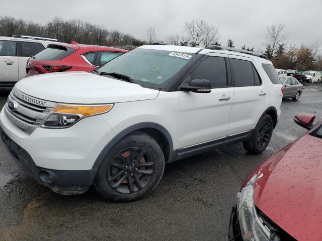 FORD EXPLORER 2015 1fm5k8d84fga91235