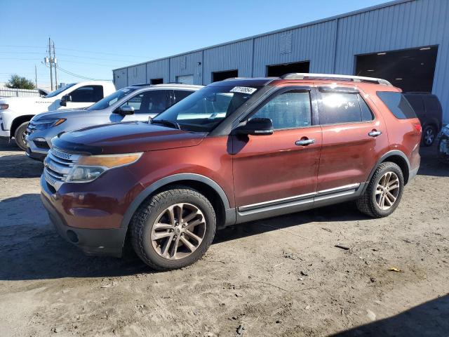 FORD EXPLORER 2015 1fm5k8d84fgb06932