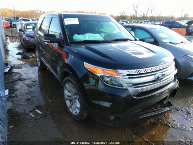 FORD EXPLORER 2015 1fm5k8d84fgb09488