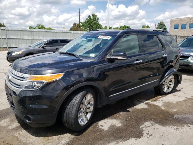 FORD EXPLORER 2015 1fm5k8d84fgb49750