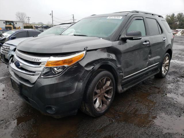 FORD EXPLORER X 2015 1fm5k8d84fgb63759