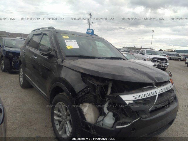 FORD EXPLORER 2015 1fm5k8d84fgb72154