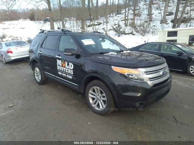 FORD EXPLORER 2015 1fm5k8d84fgb78374