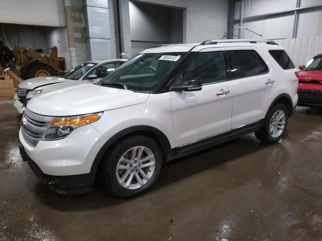 FORD EXPLORER X 2015 1fm5k8d84fgb80920