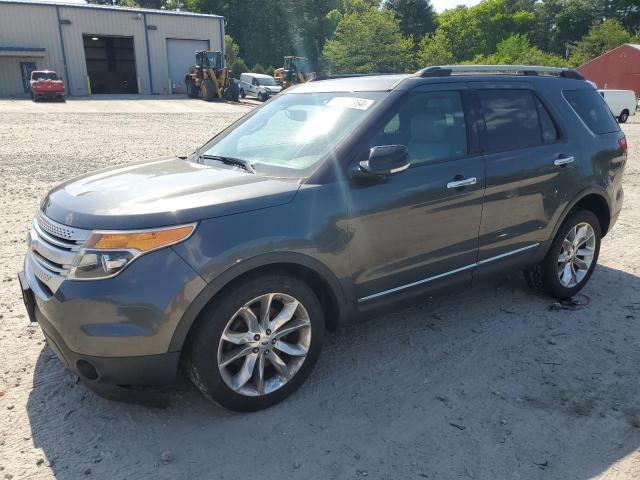 FORD EXPLORER 2015 1fm5k8d84fgc01104