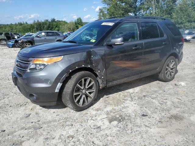 FORD EXPLORER X 2015 1fm5k8d84fgc01328