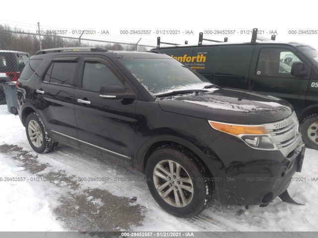 FORD EXPLORER 2015 1fm5k8d84fgc01457