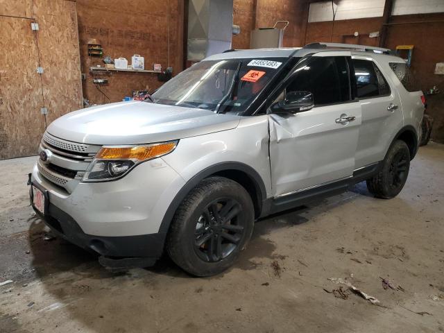 FORD EXPLORER X 2015 1fm5k8d84fgc03192