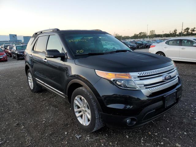 FORD EXPLORER X 2015 1fm5k8d84fgc05296